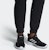 adidas Lite Racer Slip-On 'Hitam' F36663