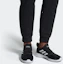 Sizing adidas Lite Racer Slip-On 'Black' F36663