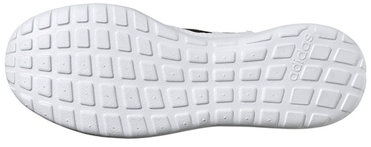 adidas Lite Racer Slip-On 'Putih Hitam' FX3790 Purchase adidas Lite Racer Slip-On 'Putih Hitam' FX3790