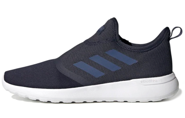 adidas Lite Racer Slip-On