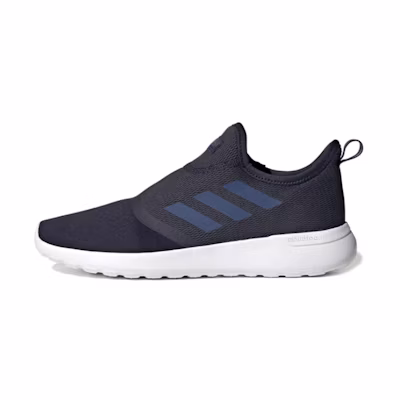 adidas Lite Racer Slip-On