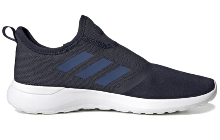 adidas Lite Racer Slip-On 圖 2