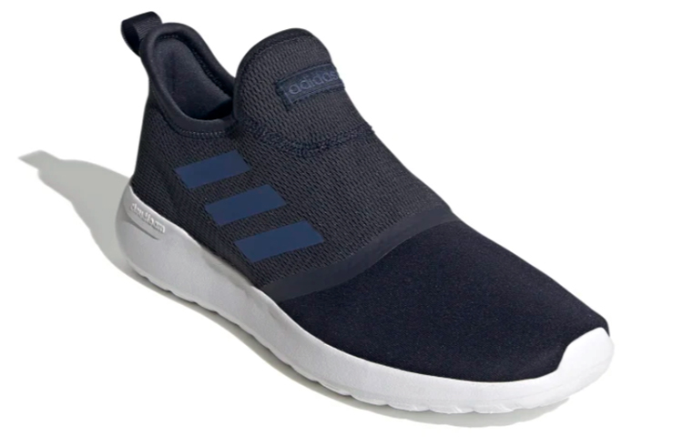 adidas Lite Racer Slip-On 圖 3