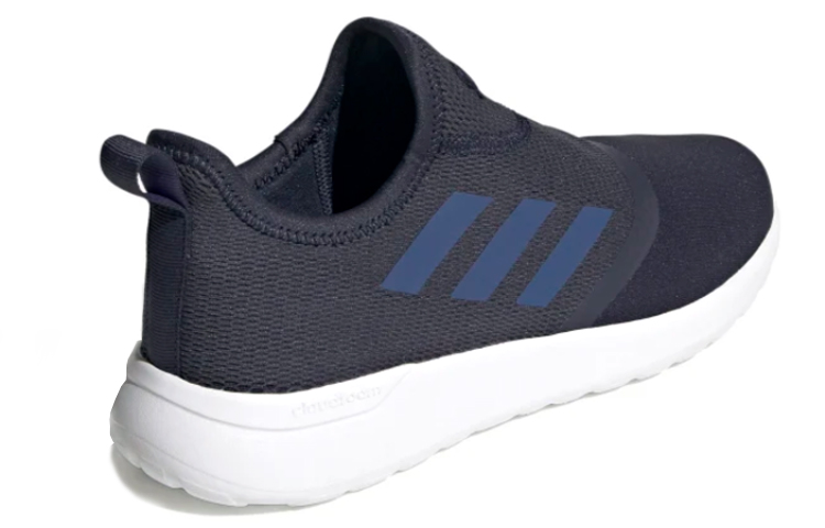 adidas Lite Racer Slip-On 圖 4