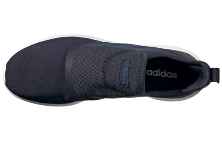 adidas Lite Racer Slip-On 圖 5