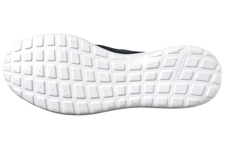 adidas Lite Racer Slip-On 圖 6