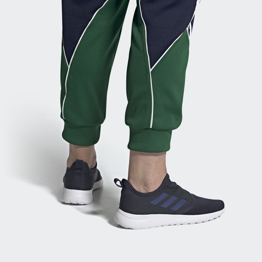 adidas Lite Racer Slip-On 圖 7