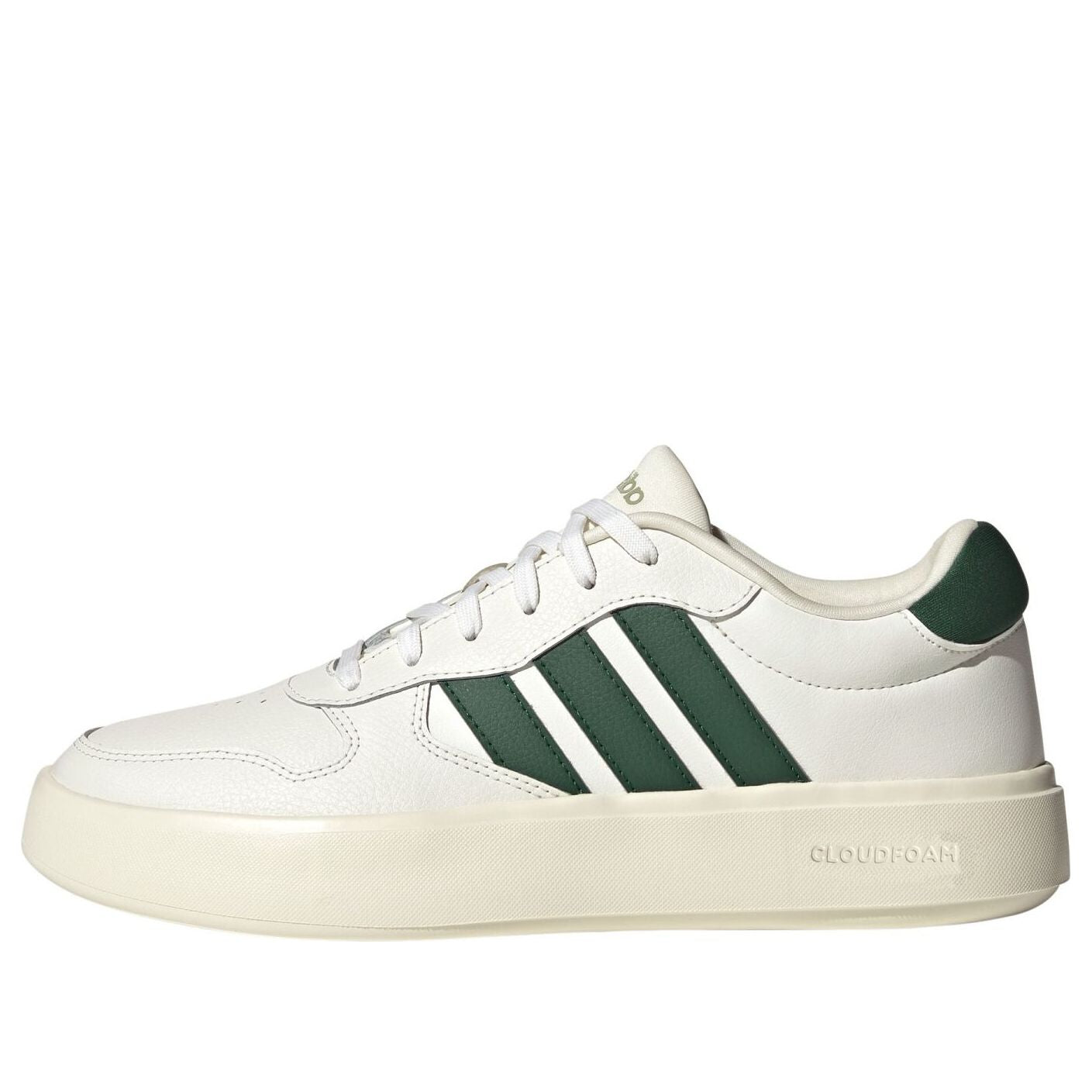 Buy adidas Litecourt 'White College Green' JI2170