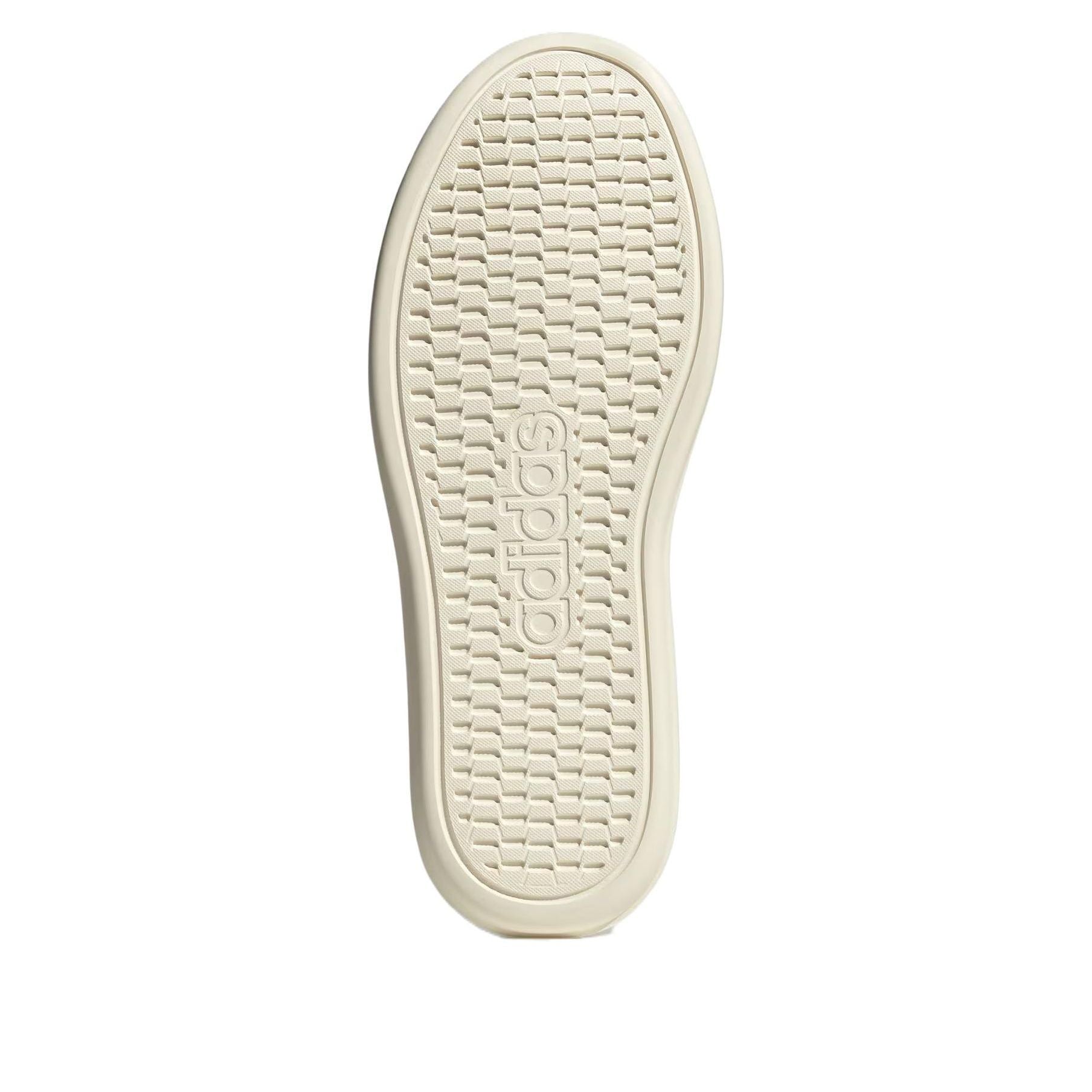 Purchase adidas Litecourt 'White College Green' JI2170