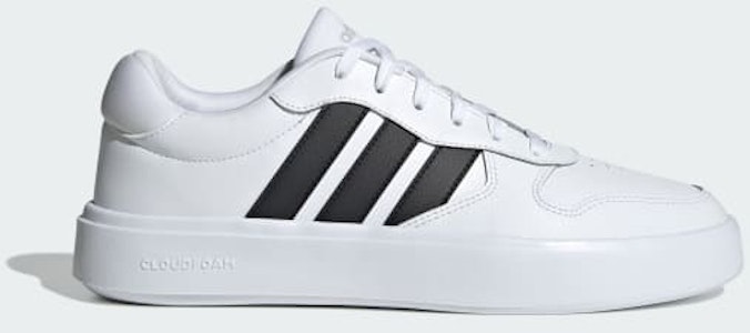 아디다스 라이트코트 남성 경량 자켓 IH0856 Buy 아디다스 라이트코트 남성 경량 자켓 IH0856