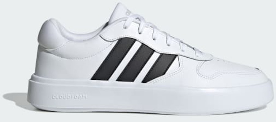 adidas Litecourt Men's Lightweight Jacket IH0856 Buy adidas Litecourt Men's Lightweight Jacket IH0856