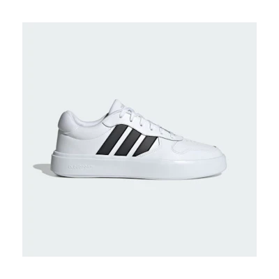 adidas Litecourt Men's Lightweight Jacket