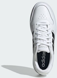 아디다스 라이트코트 남성 경량 자켓 IH0856 Order 아디다스 라이트코트 남성 경량 자켓 IH0856