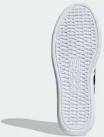 아디다스 라이트코트 남성 경량 자켓 IH0856 Lookbook 아디다스 라이트코트 남성 경량 자켓 IH0856