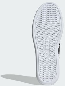 아디다스 라이트코트 남성 경량 자켓 IH0856 Lookbook 아디다스 라이트코트 남성 경량 자켓 IH0856