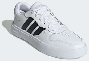 아디다스 라이트코트 남성 경량 자켓 IH0856 Shop 아디다스 라이트코트 남성 경량 자켓 IH0856