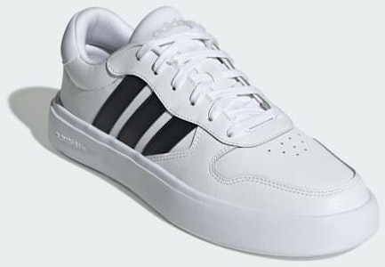 아디다스 라이트코트 남성 경량 자켓 IH0856 Shop 아디다스 라이트코트 남성 경량 자켓 IH0856