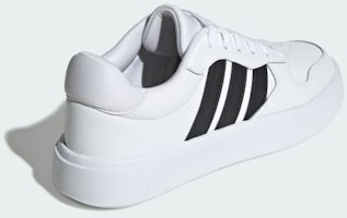 아디다스 라이트코트 남성 경량 자켓 IH0856 Purchase 아디다스 라이트코트 남성 경량 자켓 IH0856