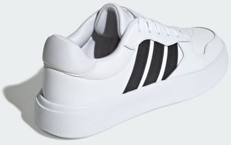 아디다스 라이트코트 남성 경량 자켓 IH0856 Purchase 아디다스 라이트코트 남성 경량 자켓 IH0856