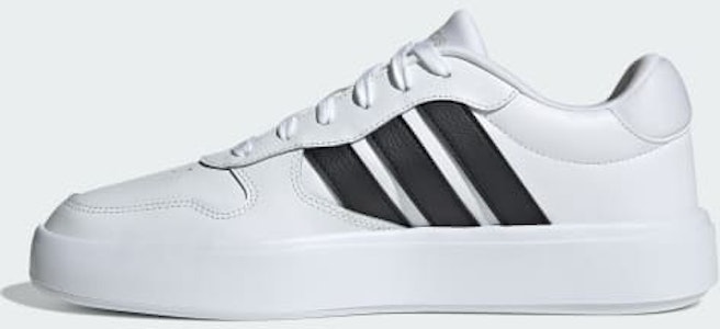 아디다스 라이트코트 남성 경량 자켓 IH0856 Details for 아디다스 라이트코트 남성 경량 자켓 IH0856