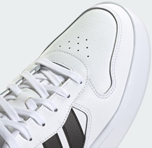 아디다스 라이트코트 남성 경량 자켓 IH0856 Sizing 아디다스 라이트코트 남성 경량 자켓 IH0856