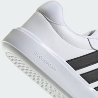 아디다스 라이트코트 남성 경량 자켓 IH0856 Cheap 아디다스 라이트코트 남성 경량 자켓 IH0856