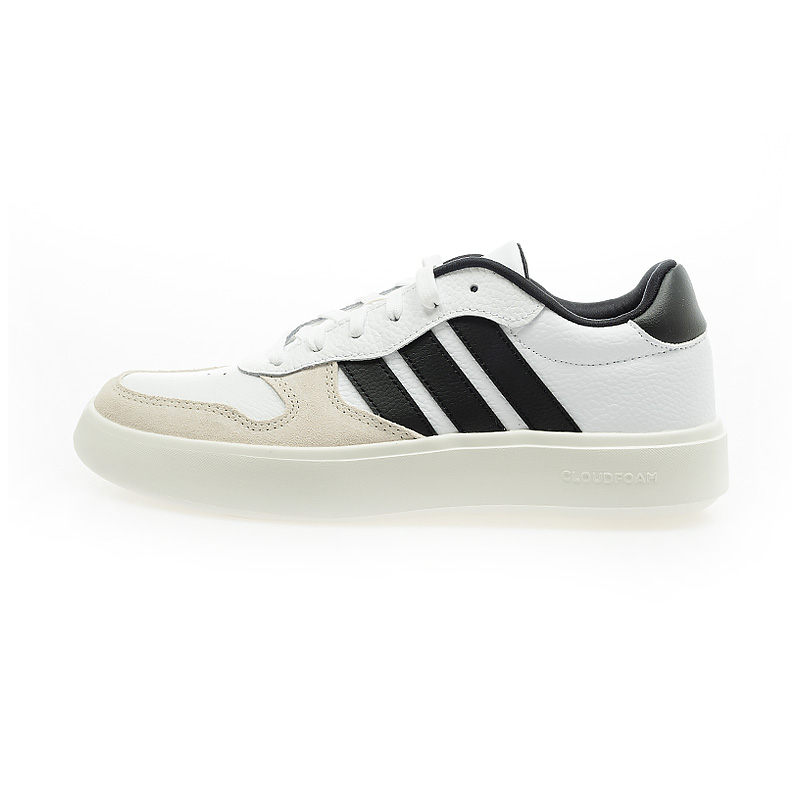 adidas LiteCourt Sneakers JS3875