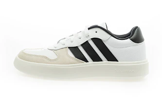 adidas LiteCourt Sneakers JS3875 adidas LiteCourt Sneakers JS3875