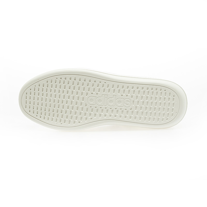 Purchase 阿迪达斯 LiteCourt 休闲运动鞋 JS3875