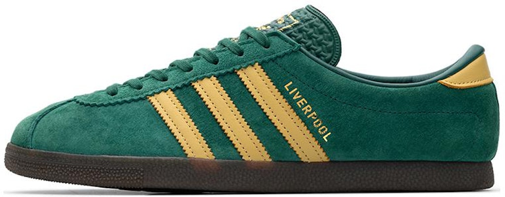 adidas Liverpool 'City Series' FW6374 Buy adidas Liverpool 'City Series' FW6374