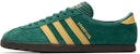 adidas Liverpool 'Siri Bandar' FW6374