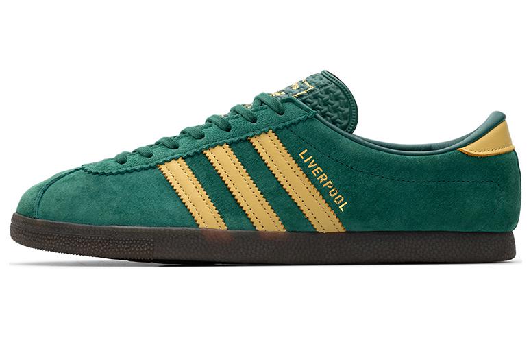 Buy adidas Liverpool 'City Series' FW6374