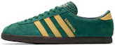 Buy adidas Liverpool 'City Series' Sepatu Olahraga FW6374