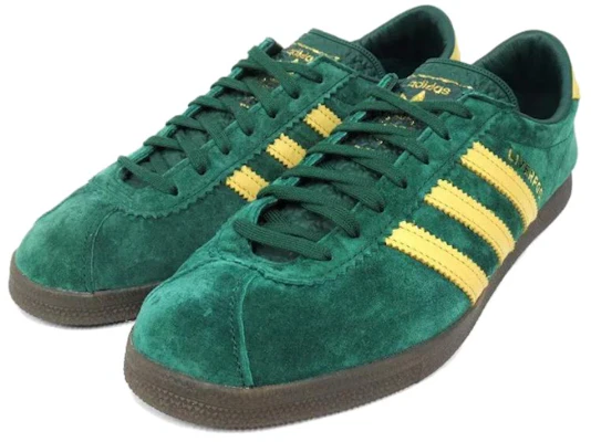 adidas Liverpool 'City Series' Sepatu Olahraga FW6374 Order adidas Liverpool 'City Series' Sepatu Olahraga FW6374