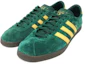 Order adidas Liverpool 'City Series' Sepatu Olahraga FW6374