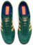 Lookbook adidas Liverpool 'City Series' FW6374