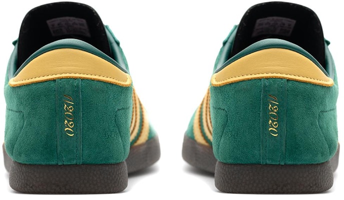 adidas Liverpool 'City Series' FW6374 Shop adidas Liverpool 'City Series' FW6374