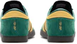 Shop adidas Liverpool 'City Series' Sepatu Olahraga FW6374