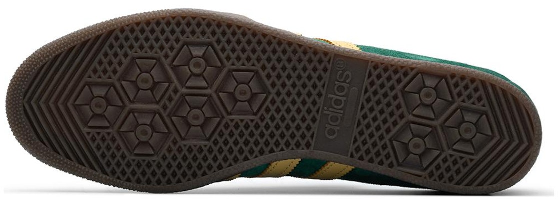 adidas Liverpool 'City Series' FW6374 Purchase adidas Liverpool 'City Series' FW6374