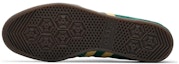 Purchase adidas Liverpool 'Siri Bandar' FW6374