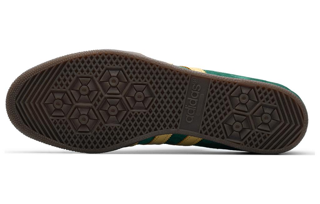 Purchase adidas Liverpool 'City Series' Sepatu Olahraga FW6374