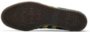 Purchase adidas Liverpool 'City Series' Sepatu Olahraga FW6374