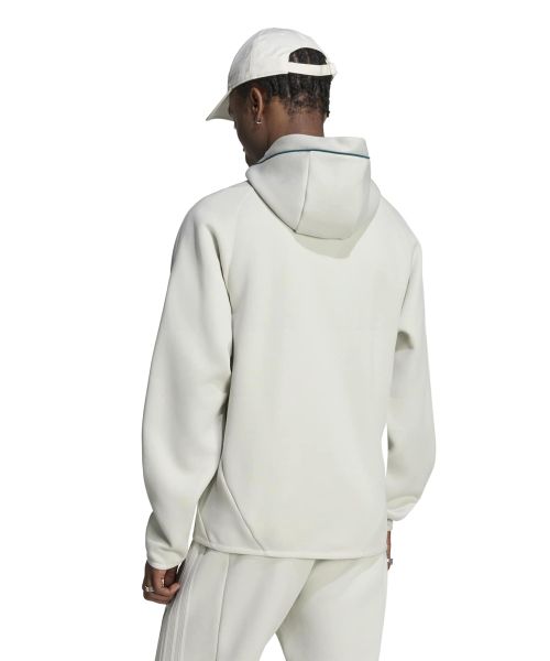 Order adidas Liverpool FC Spacer Teamgeist 26 Chaqueta Deportiva - Gris Orbit KX7708
