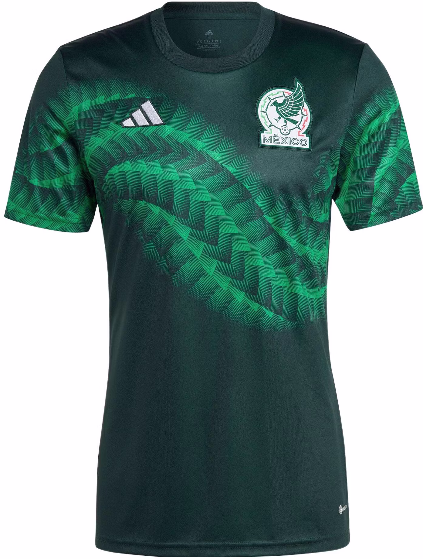 adidas-logo-graphic-crewneck-short-sleeve-retro-soccer-jersey-green-men-s-hf-1370