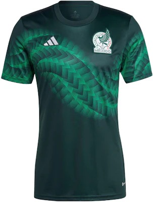 adidas Logo Graphic Crewneck Short Sleeve Retro Soccer Jersey Green Men’s. HF1370 Buy adidas Logo Graphic Crewneck Short Sleeve Retro Soccer Jersey Green Men’s. HF1370