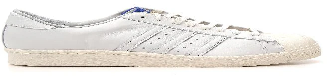 adidas-logo-print-white-bd-7602-white