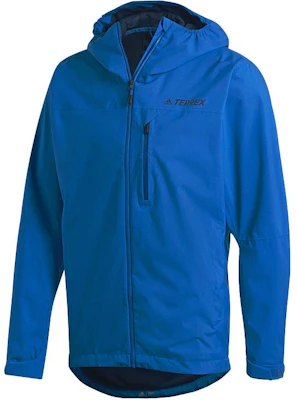 adidas Logo Print Lightweight Windbreaker Casual Blue Jacket. CY1888 Buy adidas Logo Print Lightweight Windbreaker Casual Blue Jacket. CY1888
