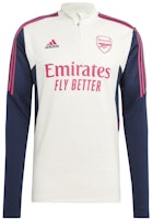 adidas Logo Print Striped Retro Football Long-Sleeve Tee Grey White HT4437 adidas Logo Print Striped Retro Football Long-Sleeve Tee Grey White HT4437