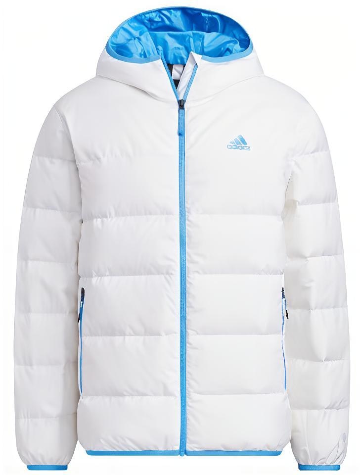 adidas-logo-printed-white-puffer-jacket-unisex-hooded-long-sleeve-hz-2595