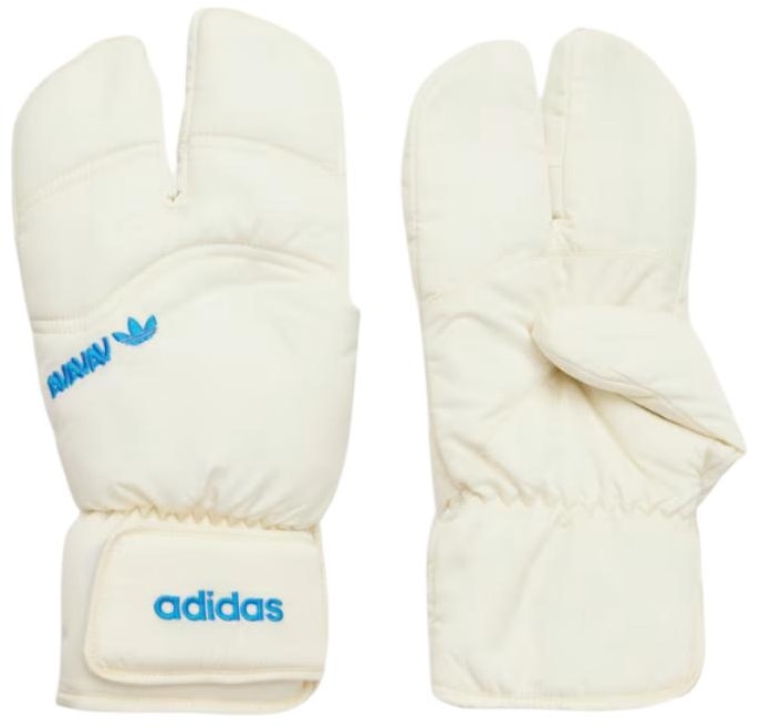 adidas-logo-unisex-gloves-white-red-casual-style-for-men-and-women-jg-1432